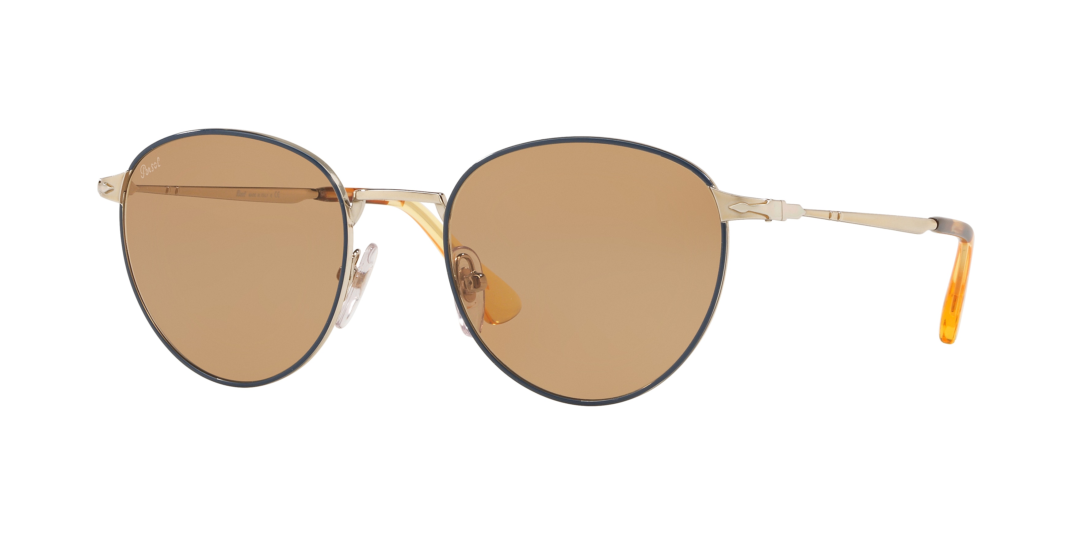 Persol PO2445S 108453